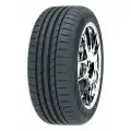 Шины Goodride ZuperEco Z-107, летняя, 175/70, R14, TL, 84T, высота профиля 70