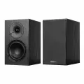 Полочная акустика Phaze Audio Tilia 2 Black
