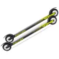 Лыжероллеры FISCHER RC7 Skate M02020