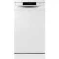 Посудомоечная машина Gorenje GS520E15W