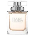Karl Lagerfeld парфюмерная вода Karl Lagerfeld for Her, 85 мл