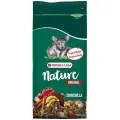 Корм для шиншилл Versele-Laga Nature Original Chinchilla , 750 г
