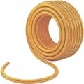 Шланг поливочный армированный, 3-х слойный, Standard 1/2, 15 м, Luxe Palisad