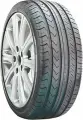 Шина Mirage MR-HP172 235/55R18 100V