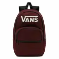 Рюкзак VANS RANGED 2 PRINTS BACKPACK-B PORT ROYALE/TOADSTOOL (VN0A7UFNBZM1)