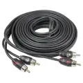 Межблочный RCA-кабель AurA RCA-B250
