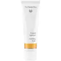 DR.HAUSCHKA Маска для чувствительной кожи лица успокаивающая, 30 мл