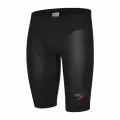 SPEEDO Fastskin LZR Racer Element Jammer костюм старт муж (C147) черн/коричн, 24