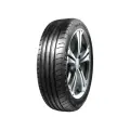 Wanli SA302 225/45 R17 94W летняя