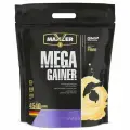 Гейнер Maxler Mega Gainer, 4540 г, ваниль