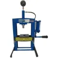 Пресс AE&T Т61210М настольный 10 т