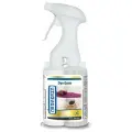 Универсальный двухкомпонентный пятновыводитель Chemspec Dye Gone Бутылка 650 мл
