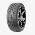 Автошина Roadstone 225/60 R18 100W N'Fera RU1, арт. RS_R13054