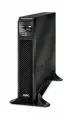 ИБП APC by Schneider Electric Smart-UPS SRT 2200 VA 230V