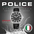 Наручные часы Police, серый