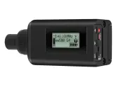 Передатчик Sennheiser SKP 500 G4-GW