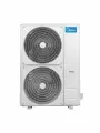 Наружный блок Midea MOE30U-48HFN8-R(GA)