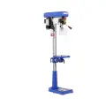 Станок сверлильный BELMASH DP330-16F/400, S334A
