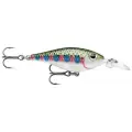 Воблер RAPALA Ultra Light Shad 04 /RT