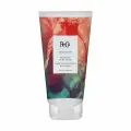 R+CO Увлажняющий крем для укладки волос High Dive Moisture + Shine Creme (147 мл)