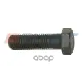 Бoлт AUGER арт. 68138