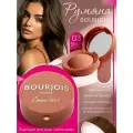 Румяна компактные PASTEL JOUES Т.03 Brun Cuivre