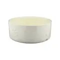 Миска керамическая для собак 3500мл