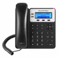 VoIP-телефон Grandstream GXP1620 2 линии