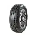 Шины 195/55/15 85V Atlander AX77