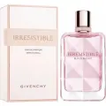 Givenchy Irresistible Very Floral 80 мл, Парфюмерная вода женская