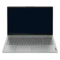 Ноутбук Lenovo V15 G4 AMN (83CQA01BIN) серый 15.6, Ryzen 5 7520U 16Gb/SSD512Gb, AMD Radeon 610M, без ОС