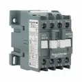 Schneider Electric LC1E1210M5 Контактор (Катушка 220V 50Hz)