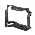Клетка SmallRig Cage для Sony A7RV/ A7IV/ A7S III/ A1/ A7RIV
