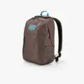 Рюкзак 100% Skycap Backpack (Grey, 2023 (01004-007-01))
