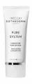 INSTITUT ESTHEDERM Pure System Pore Refiner Concentrate Крем-концентрат для лица очищающий поры, 50 мл
