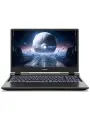 Ноутбук Сolorful Evol P15 24, 15.6, IPS, Intel Core i5 13500H, DDR5 16ГБ, SSD 512ГБ, NVIDIA GeForce RTX 4060 для ноутбуков 6ГБ, серый (a10205400054)