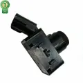 Датчик помощи при парковке OEM 89341-06070 CA299 для Lexus ES IS LS NX RX UX