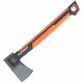 Топор PA 445 N фиберглассовая ручка 445 мм 930 г