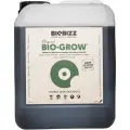 Удобрение для растений BioBizz Bio Grow 5000мл, органическое удобрение на стадию вегетации