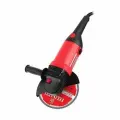 Угловая шлифовальная машина болгарка FELISATTI УШМ-230/2100 (FT8500)