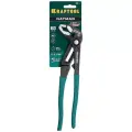 Переставные клещи KRAFTOOL KAYMAN 250 мм (22353-25)