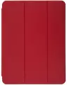 Чехол Red Line для iPad Pro 11 Magnet case, красный
