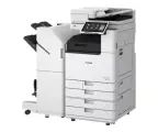 МФУ Canon imageRUNNER ADVANCE DX C3926I