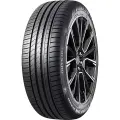 Шины летние Winrun R330 275/30 R20 97W XL