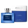 Baldessarini Uomo 50 мл туалетная вода, мужские, древесные, фужерные
