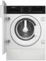 Встраиваемая стиральная машина Hotpoint WBIH 7290 VWB