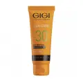 GIGI SUN CARE Daily SPF30 DNA Protector For Dry Skin Крем SPF30 с защитой ДНК для норм./сухой кожи, 75 мл