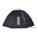 Софтбокс Amaran Octa Dome 90