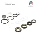Ремкомплект рулевой рейки GS Hyundai Solaris 2010- KIA Rio III 2011- Hyundai Accent IV 2010-2017 ( 577004L000 )