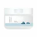 ROUND LAB Бальзам очищающий для снятия макияжа с морской водой / 1025 Dokdo Cleansing Balm, 100 мл